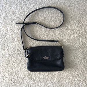 Kate Spade Crossbody